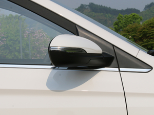 20181.5L քӺA V (ji)^