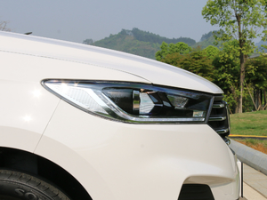 20181.5L քӺA V (ji)^