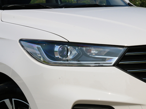 20181.5L քӺA V (ji)^