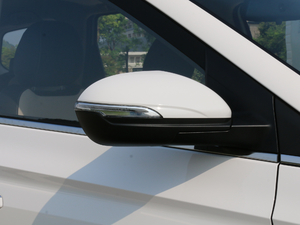 20181.5L քӺA V (ji)^