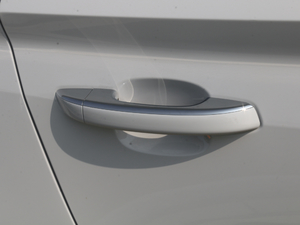 20181.5L քӺA V (ji)^