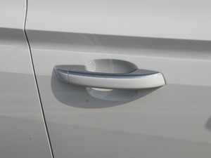 20181.5L քӺA V (ji)^