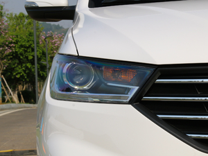 20181.5L քӺA V (ji)^