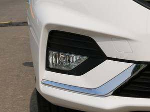 20181.5L քӺA V (ji)^