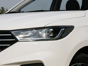 20181.5L քӺA V (ji)^