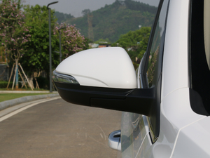 20181.5L քӺA V (ji)^