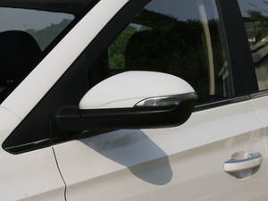 20181.5L քӺA V (ji)^