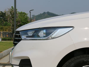 20181.5L քӺA V (ji)^