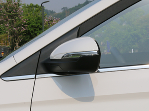 20181.5L քӺA V (ji)^