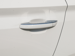 20181.5L քӺA V (ji)^