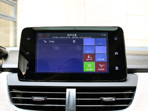 20181.5L քӺA V п؅^