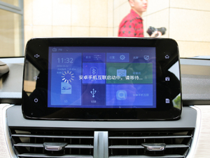 20181.5L քӺA V п؅^