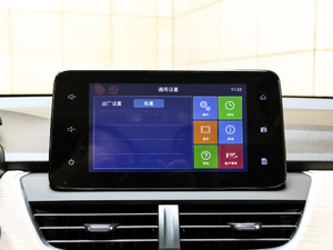 20181.5L քӺA V п؅^