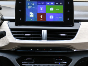 20181.5L քӺA V {(dio)L(fng)