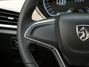 20181.5L քӺA V п؅^