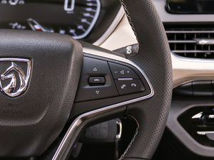 20181.5L քӺA V п؅^