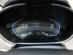 20181.5L քӺA V п؅^