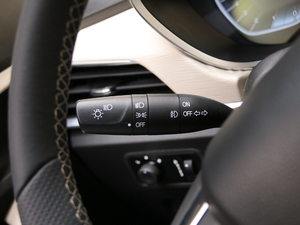 20181.5L քӺA V п؅^