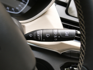 20181.5L քӺA V п؅^