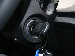 20181.5L քӺA V п؅^