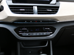 20181.5L քӺA V п؅^