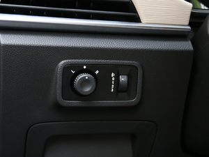 20181.5L քӺA V п؅^