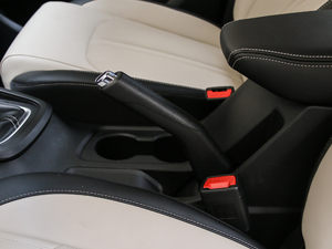 20181.5L քӺA V v܇Ƅ