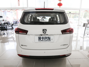 2018款1.5L 手动豪华型 国V 整体外观