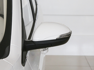 20181.5L քӺA V (ji)^