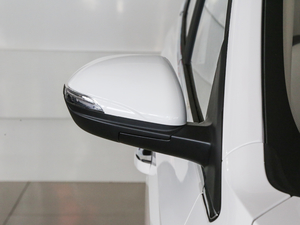 20181.5L քӺA V (ji)^