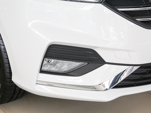 20181.5L քӺA V (ji)^