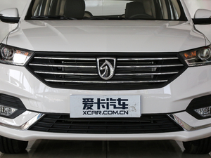 2018款1.5L 手动豪华型 国V 细节外观