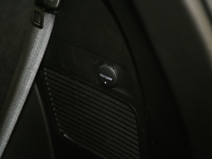 2018款1.5L 手动豪华型 国V 空间座椅