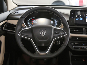 20181.5L քӺA V п؅^