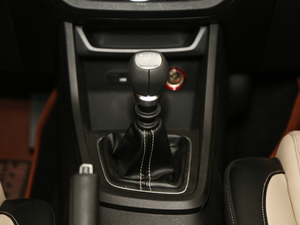 20181.5L քӺA V п؅^