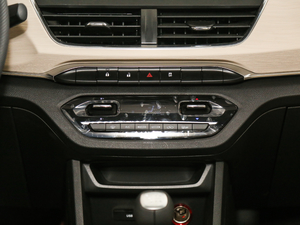 20181.5L քӺA V п؅^