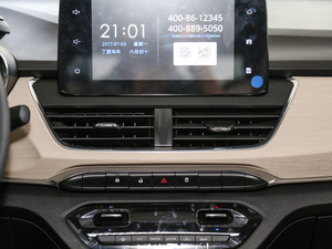 20181.5L քӺA V п؅^