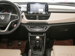 20181.5L քӺA V п؅^