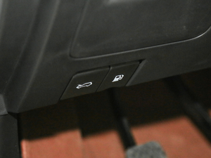 20181.5L քӺA V п؅^(q)