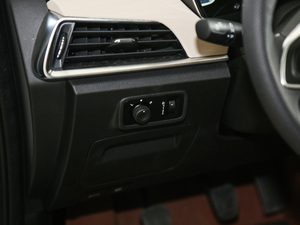 20181.5L քӺA V п؅^(q)