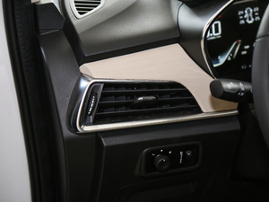 20181.5L քӺA V п؅^(q)