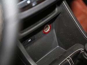 20181.5L քӺA V п؅^(q)