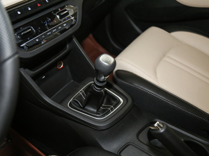 20181.5L քӺA V п؅^(q)