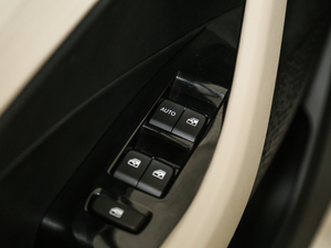 20181.5L քӺA V п؅^(q)