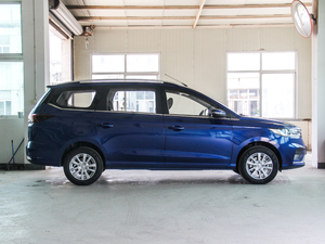 20181.5L քӾӢ V w^