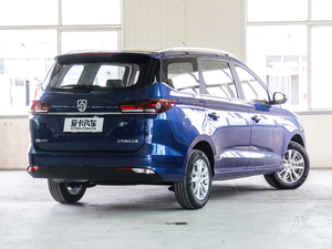 20181.5L քӾӢ V w^