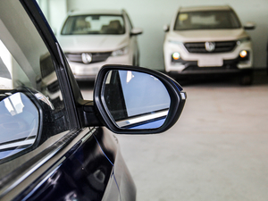 20181.5L քӾӢ V (x)(ji)^