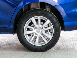 20181.5L քӾӢ V (x)(ji)^