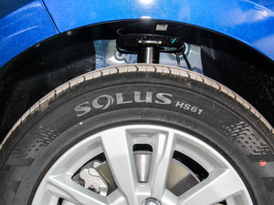 20181.5L քӾӢ V (x)(ji)^