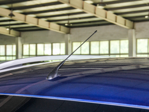 20181.5L քӾӢ V (x)(ji)^